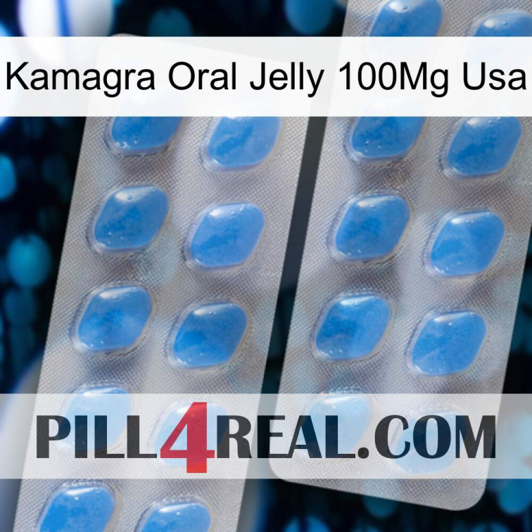 Kamagra Oral Jelly 100Mg Usa 23